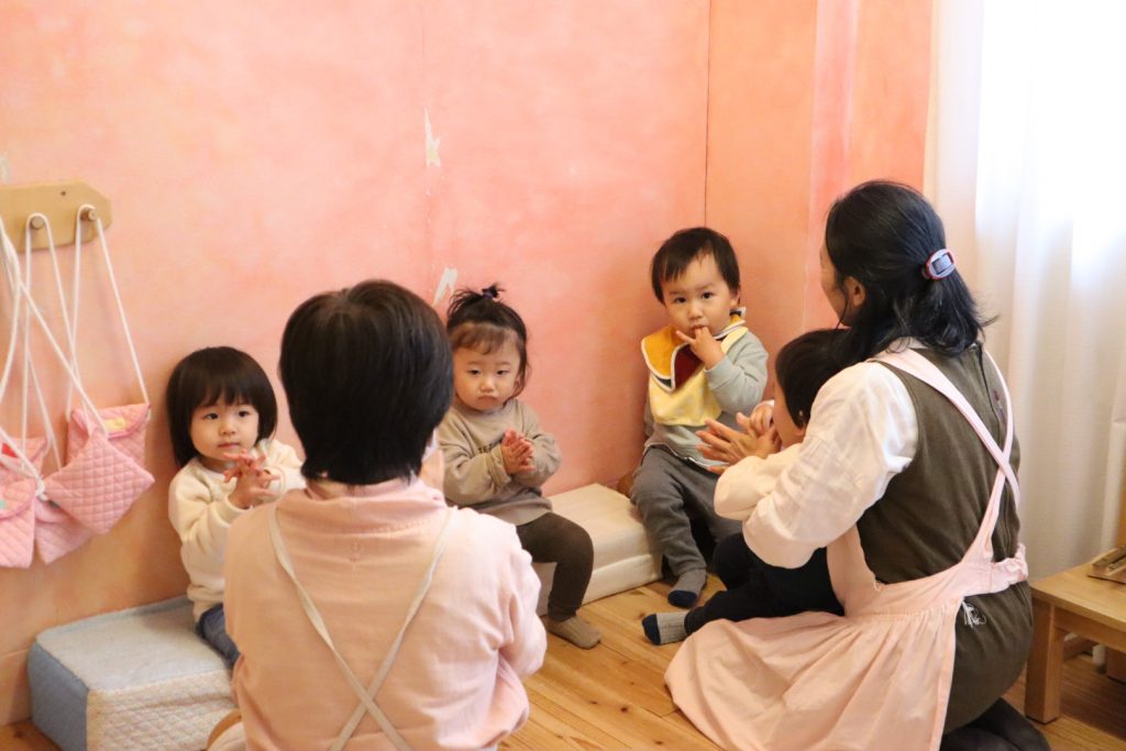 画像に alt 属性が指定されていません。ファイル名: IMG_0637-1024x683.jpg